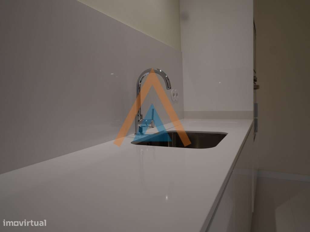 T3 - NOVO - Remodelado-25