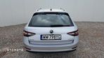 Skoda Superb 2.0 TDI 4x4 Style DSG - 4