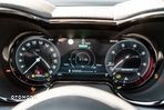 Alfa Romeo Tonale 1.5 T4 GSE Hybrid Veloce DCT - 26