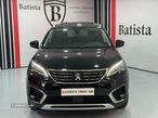 Peugeot 5008 1.5 BlueHDi Allure Pack - 4