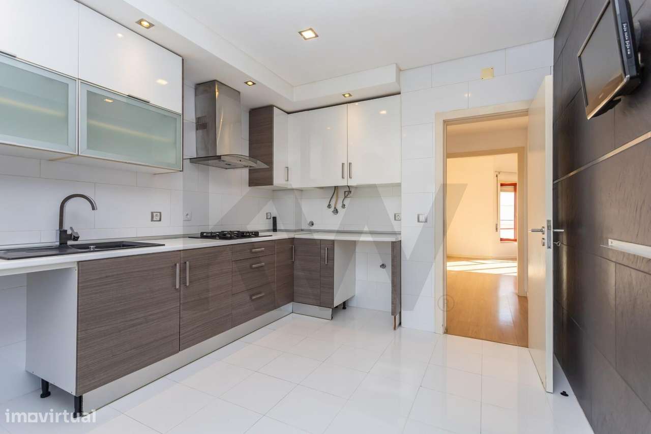 T3 Renovado em Pinhal dos Frades-9