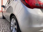 Opel Corsa 1.2 Dynamic - 10