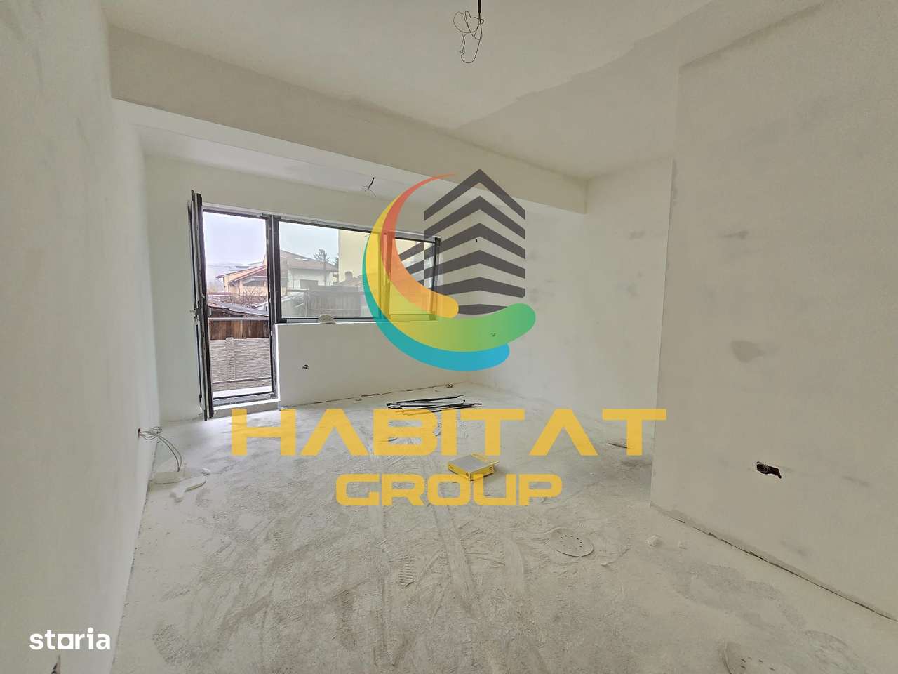 Vvanzare 4 camere metrou Brancoveanu Curte Proprie - Imagine principală: 4/14