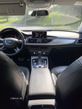 Audi A6 Avant 2.0 TDi S tronic - 15