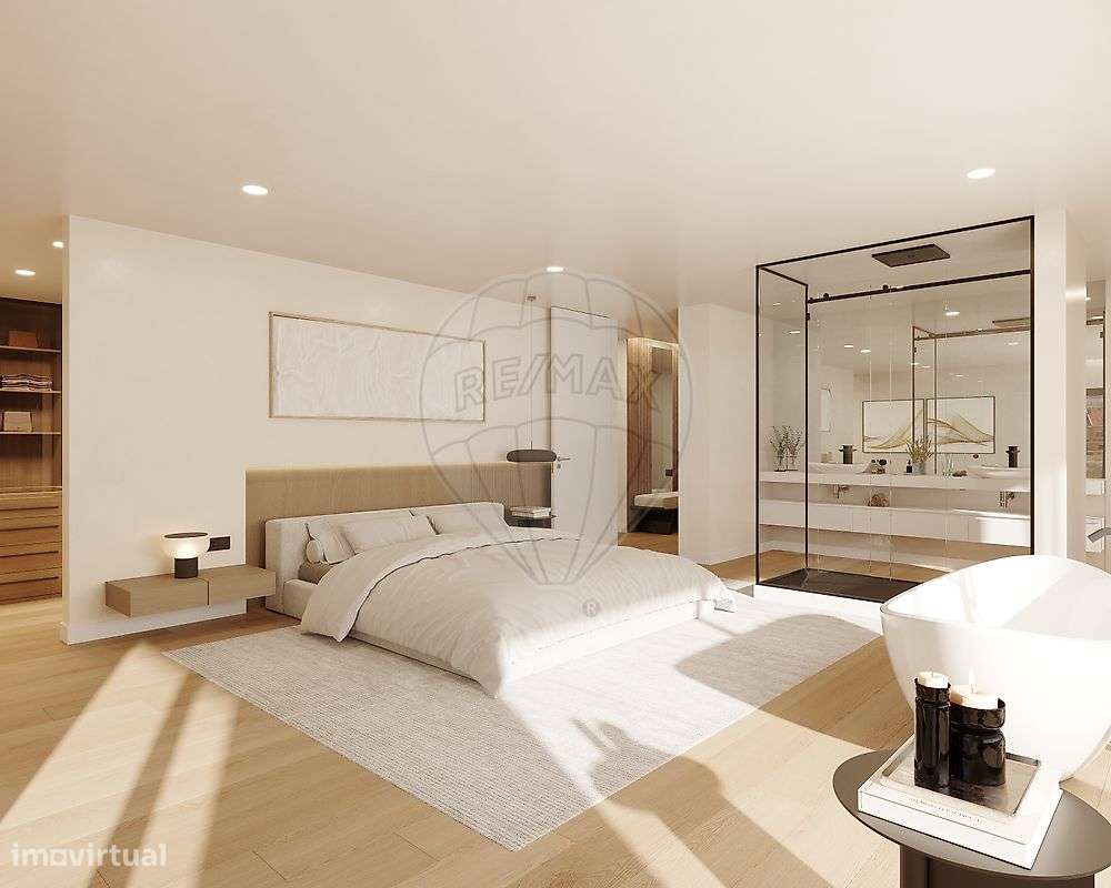 Duplex T4 para venda - Grande imagem: 5/14