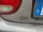 Mazda Xedos 6 2.0 Exclusiv - 27