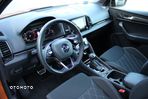 Skoda Karoq 1.5 TSI ACT 4x2 Sportline DSG - 9