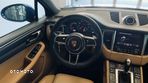 Porsche Macan Standard - 19