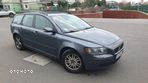 Volvo V50 - 1