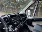 Fiat DUCATO - 15