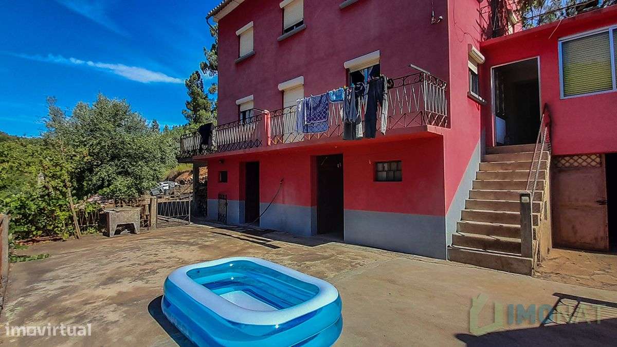 Quinta T6 - Grande imagem: 2/36