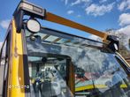 Hyster H4.5 FTS5 - 5