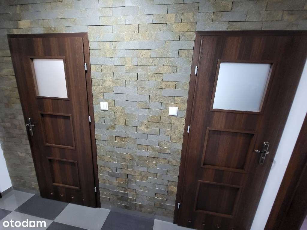 Polonijna -3pokoje+kuchnia+balkon,stan idealny,piękny widok na Kraków!-16