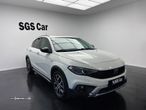 Fiat Tipo Cross 1.3 Multijet - 6