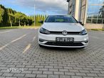 Volkswagen Golf VII 1.4 TSI BMT Highline - 11