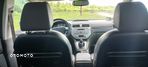 Ford Kuga 2.0 TDCi Titanium - 6