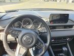 Mazda 6 G165 AT Attraction - 9