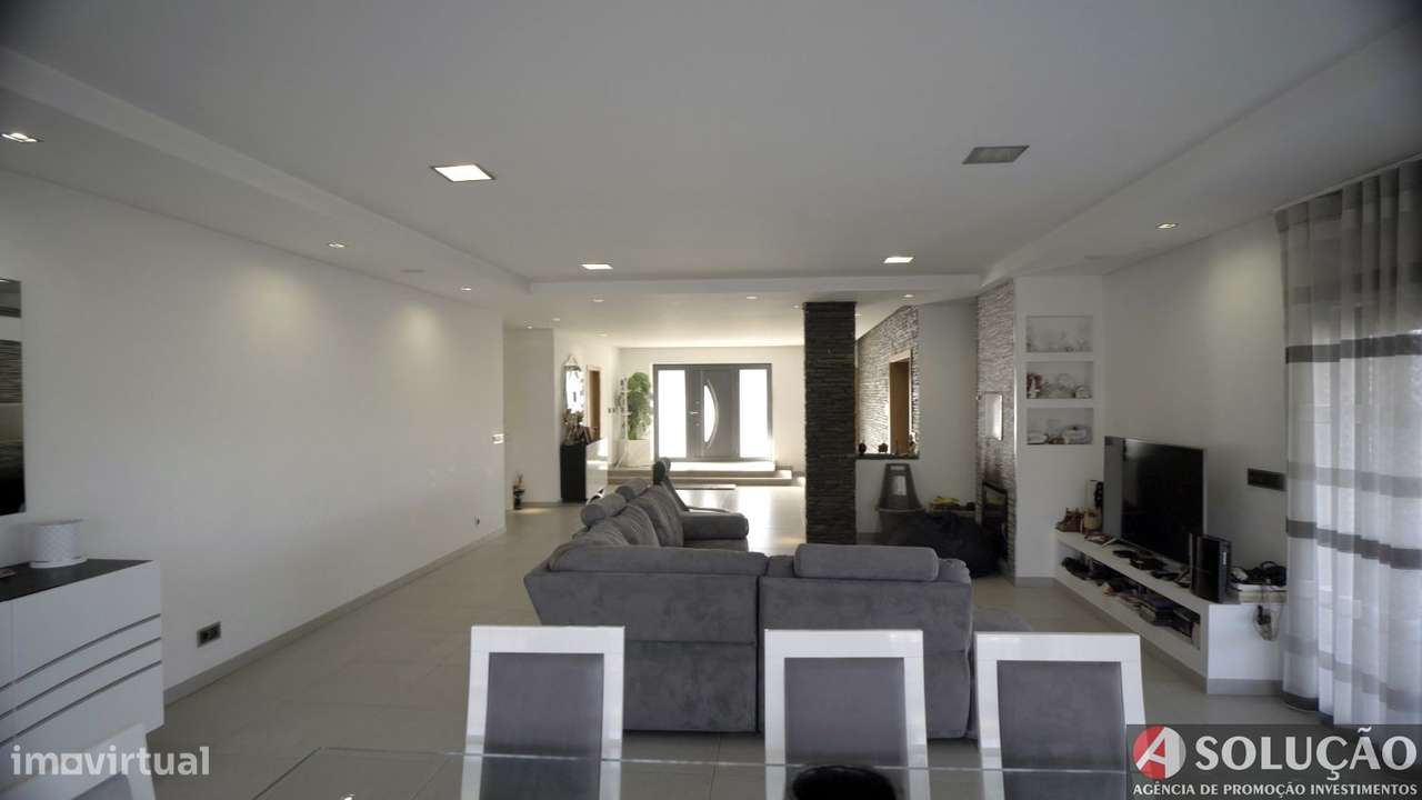 Moradia individual-8