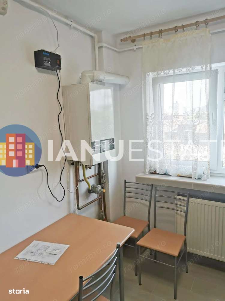 Timpuri Noi 10`Metrou Tineretului Parc Cal Vacaresti Centrala Parcare - Imagine principală: 5/11