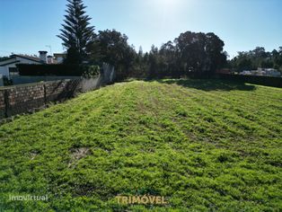 Terrenos para Construção, Loureiro, Oliveira de Azeméis