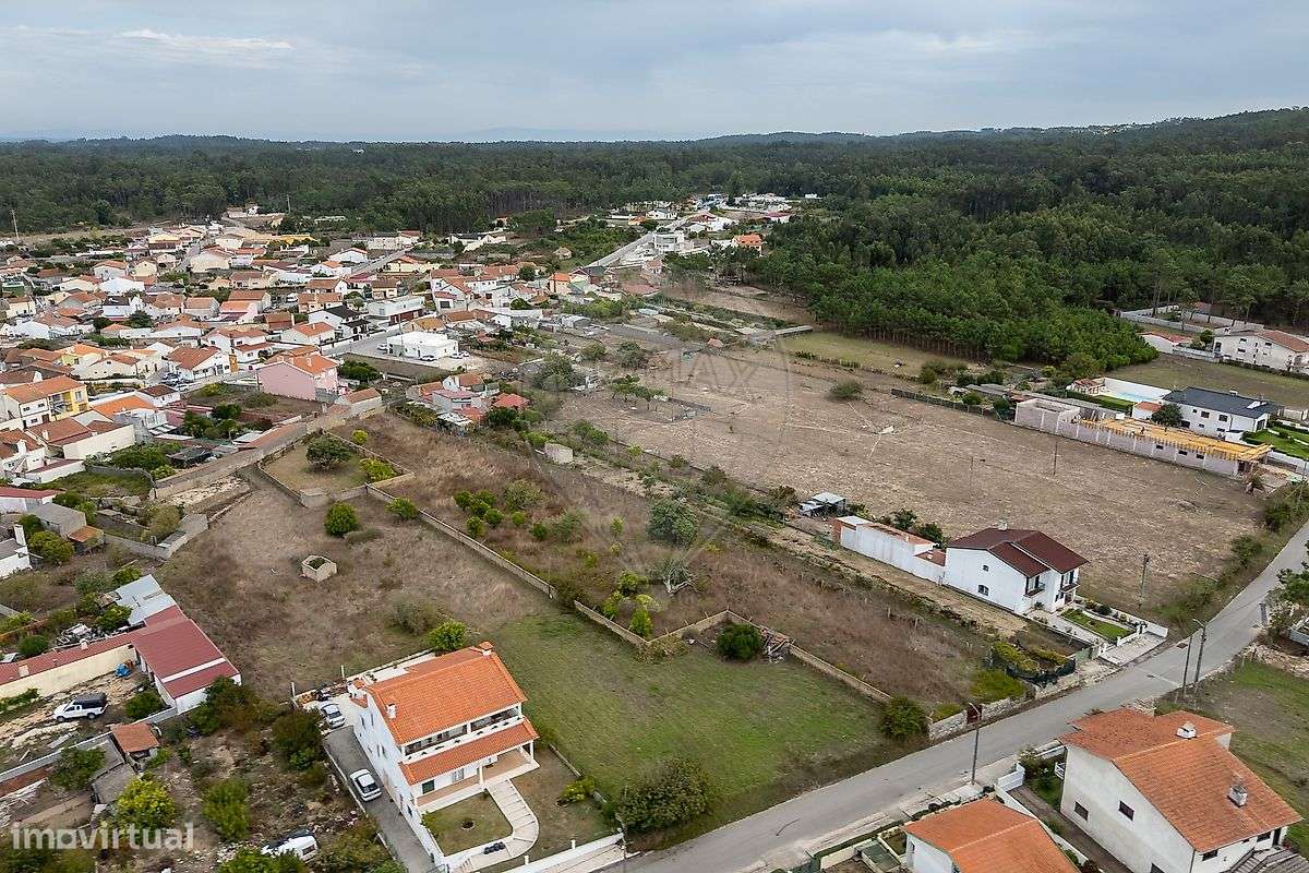 Terreno  para venda - Grande imagem: 5/13