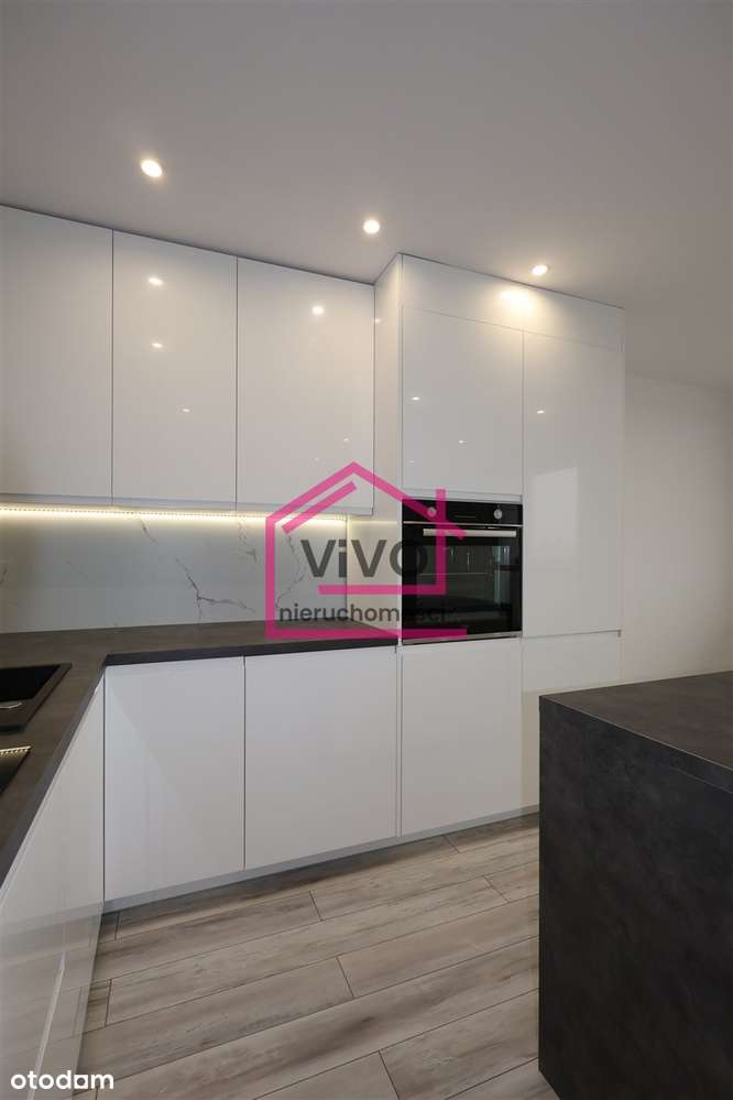 Widokowe M-4 na sprzedaż - Pełny obrazek: 4/19