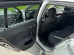 Opel Insignia 2.0 CDTI Sports Tourer Cosmo - 25