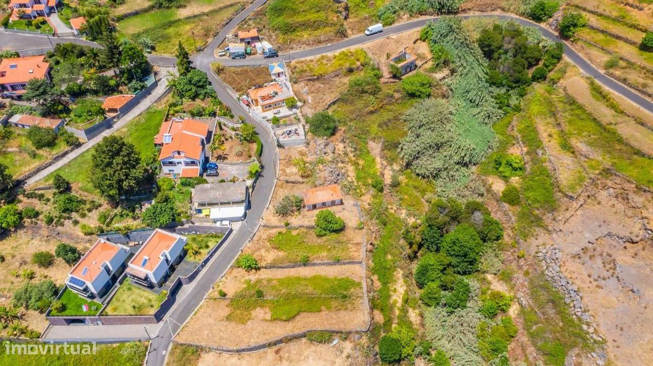 Terreno  para venda - Grande imagem: 1/14