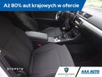 Skoda Superb - 10