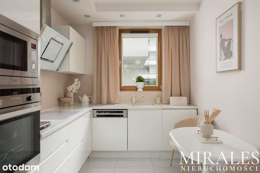 Stan idealny | Doskonała lokalizacja-5