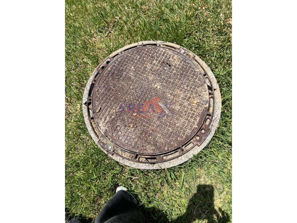 EXCLUSIVO ÁREA X - Alojamento Rural em Várzea, Arouca-24