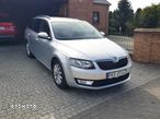 Skoda Octavia 1.6 TDI Ambition - 2