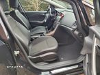 Opel Astra 1.4 Selection - 15