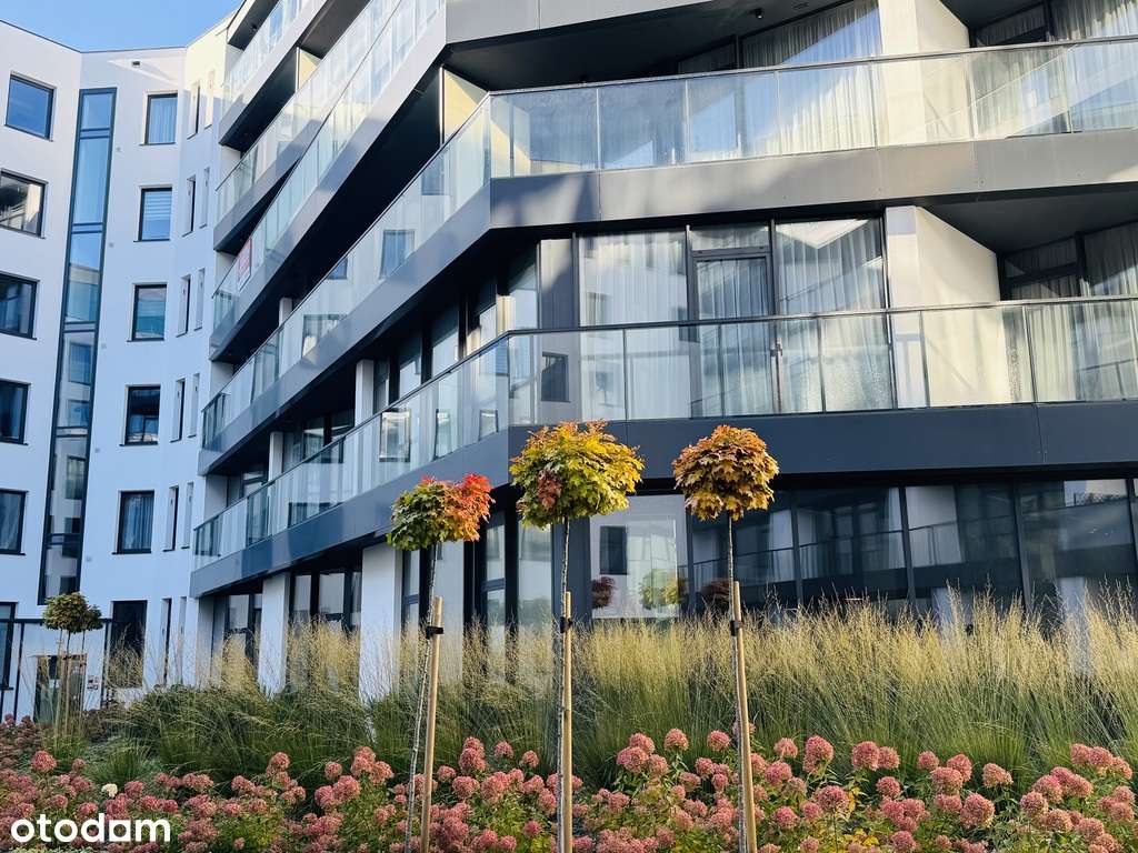 Chodźki Residence | FV 23% | bez PCC | nowe-1