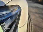 BMW Seria 7 750Li - 11