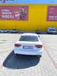 Audi A5 2.0 TDI - 18