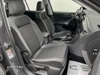 Volkswagen T-Cross 1.0 TSI OPF DSG Style - 12