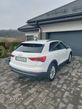 Audi Q3 - 6