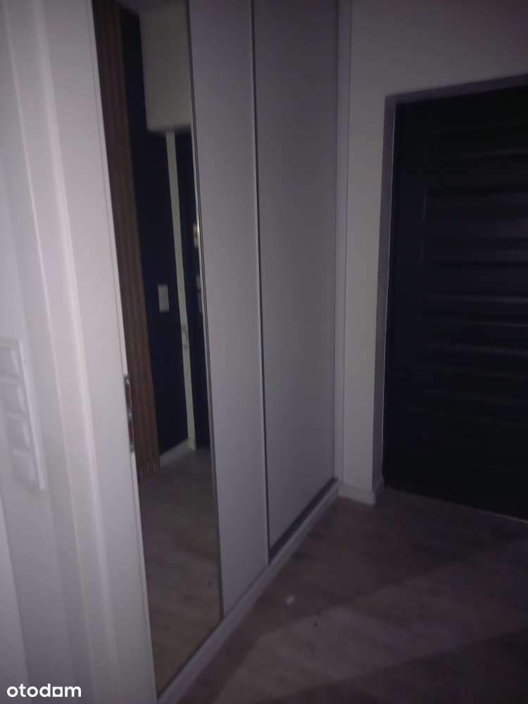 Malutki domek w cenie mieszkania-3