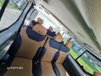 Renault Trafic Passenger 2.0 dCi L1H1 Authentique - 10