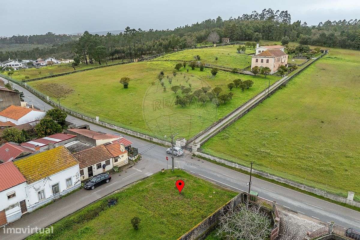 Terreno  para venda - Grande imagem: 3/17