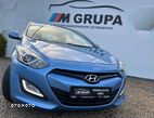 Hyundai I30 1.4 Style - 20