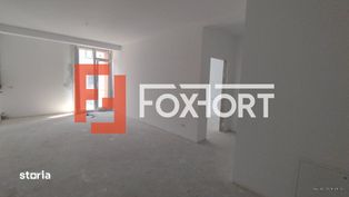 Apartament 2 camere, Timisoara - Zona Torontalului