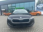 Skoda Octavia 1.5 TSI ACT Style - 4