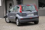 Nissan Note - 7