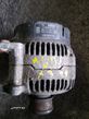 Alternator cod: 0123515021 pentru Audi A3 1.9 TDI - 1