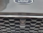 Ford S-Max 2.0 TDCi Vignale - 16