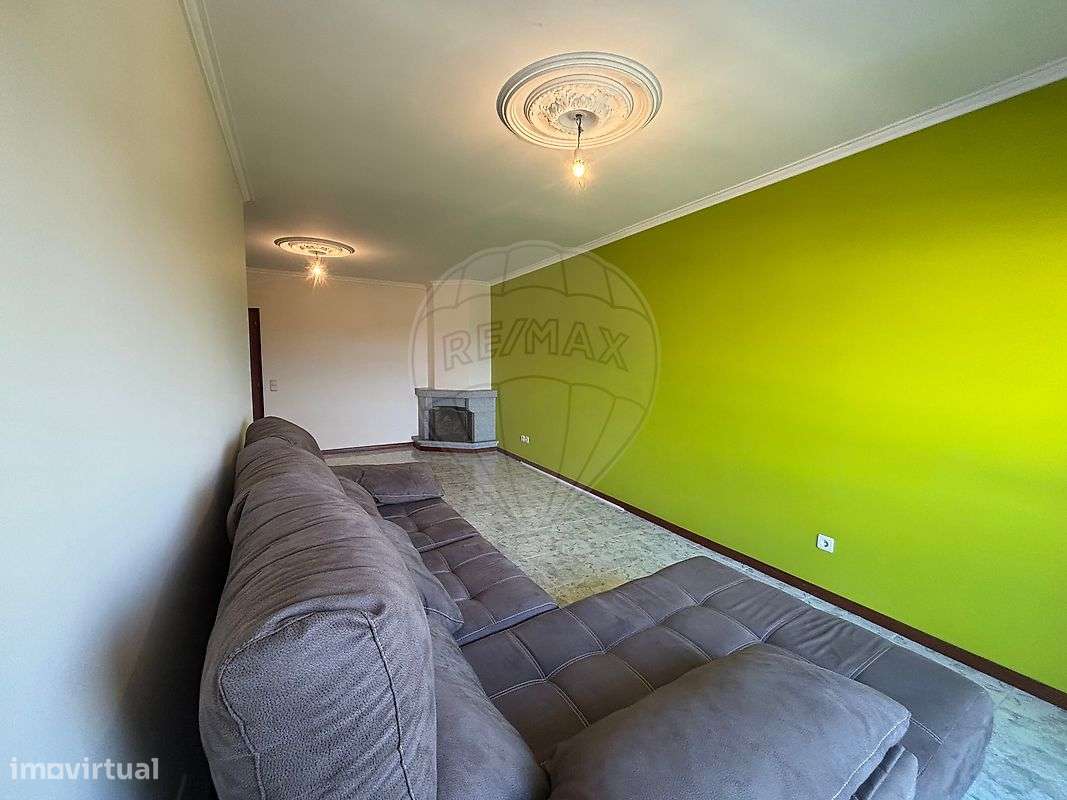 Apartamento T3 para arrendamento - Grande imagem: 5/25