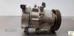 COMPRESSOR AR CONDICIONADO KIA CARENS IV 2016 -97701A4500 - 4