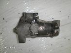 Electromotor Ford Mondeo 5, Kuga, 2.0 TDCI DS7T-11000-LE - 1